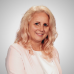 Beata Chojnowska-Gąsiorek