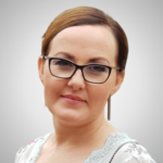 Maria Gajewska