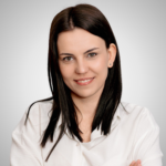 Paulina Szomko