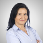 Dorota Suchacz