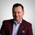dr Marcin Szulc