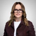 Zyta Czechowska