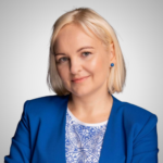 Joanna Gadomska