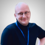 Wojciech Wątor