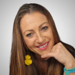 Joanna Hofman
