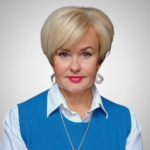 Marzena Kędra