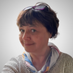 Mirosława Mazur