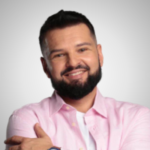 Dariusz Martynowicz
