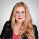 Agnieszka Jankowiak-Maik