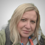Agnieszka Ogiegło