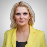 Marzena Królczyk