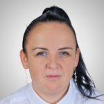 Joanna Majchrzak