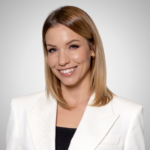 Klaudia Rogalska-Kalota
