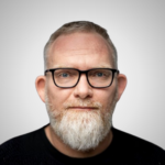 dr Maciej Dębski