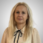 Dorota Lubert