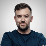 Przemysław Staroń