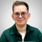 Mateusz Gruba