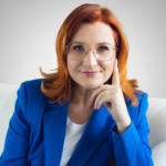 Justyna Orszulak