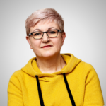 Ewa Radanowicz