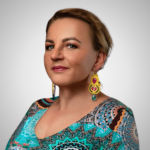 Katarzyna Włodkowska