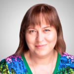 Ewa Drobek