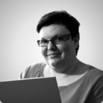 dr Małgorzata Kasperczak