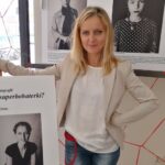 Justyna „Inka” Ilasz
