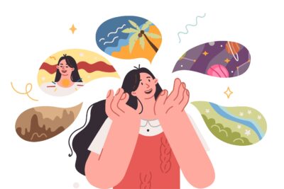 Erasmus+ okiem nauczycielki