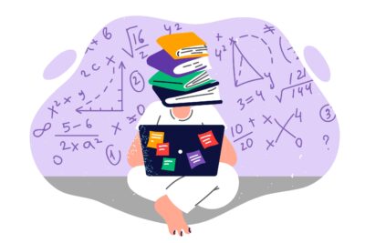 Odporność psychiczna zaczyna się w klasie